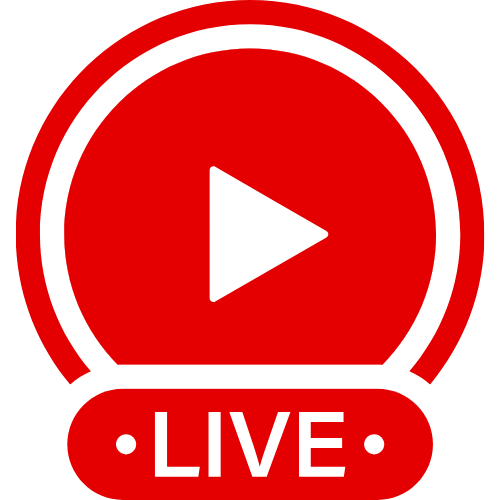 Allison0724 | Live Webcam Shows & Interactive Adult Entertainment